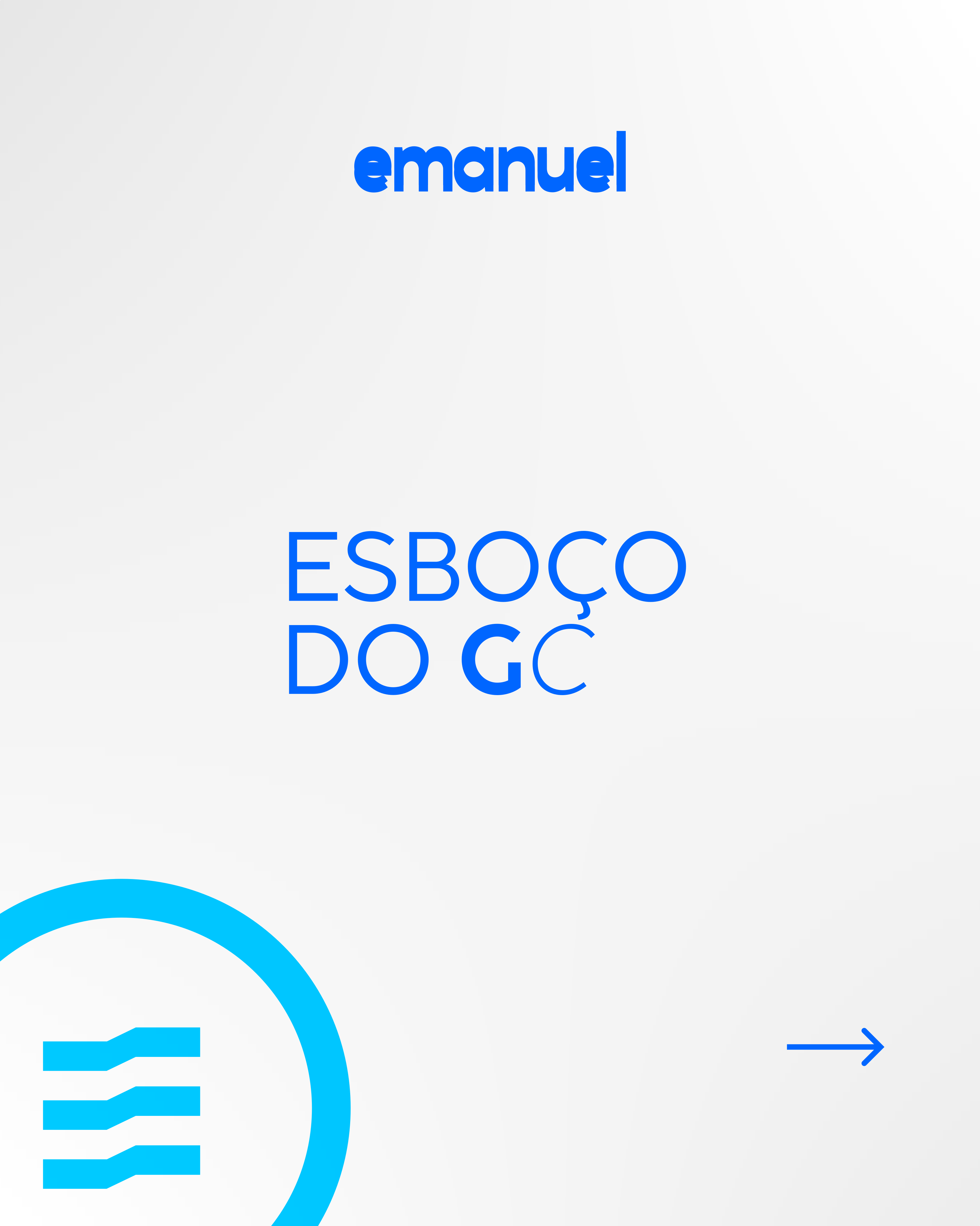 O Bálsamo para a alma quebrantada