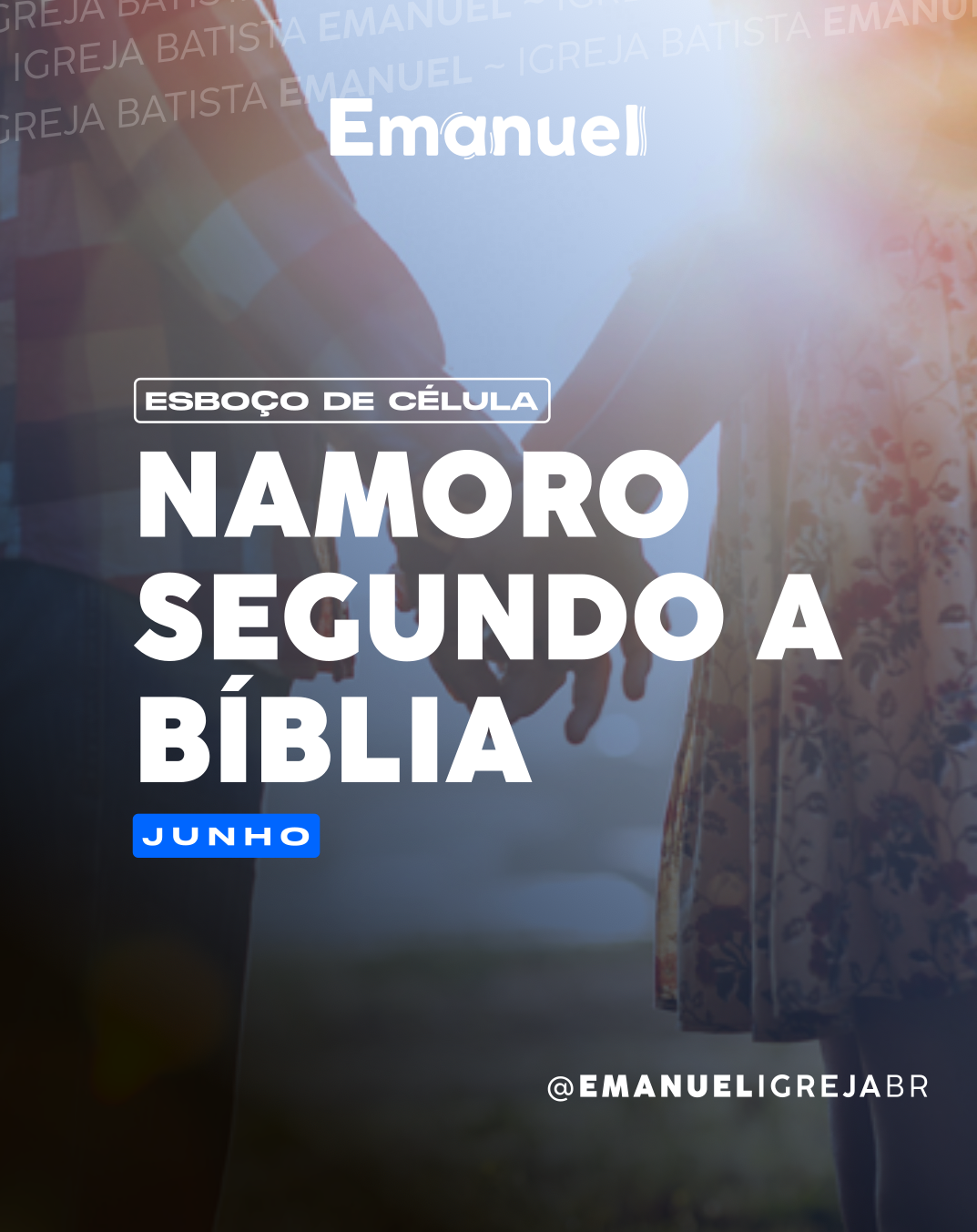 Cuidado com os conselhos que te dão sobre relacionamentos.